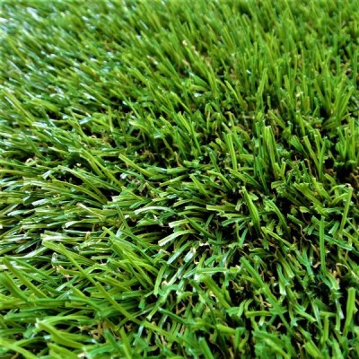 Искусственная трава для ландшафта Topi Grass 40